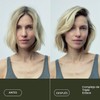 Triple Bond Complex Leave-in Hair Treatment by Living Proof for