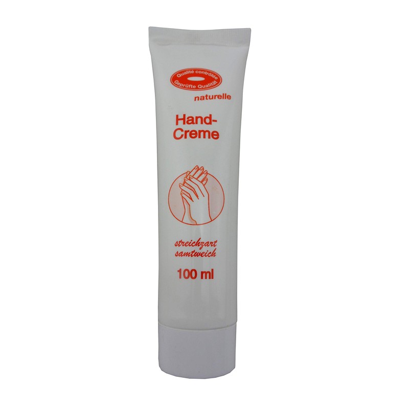 Mosadal Sunshine Care Set 4 Pieces - Hand and Foot