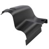 G-PLUS Outer Rocker Panels Compatible with Ford F150 2009-2014 4
