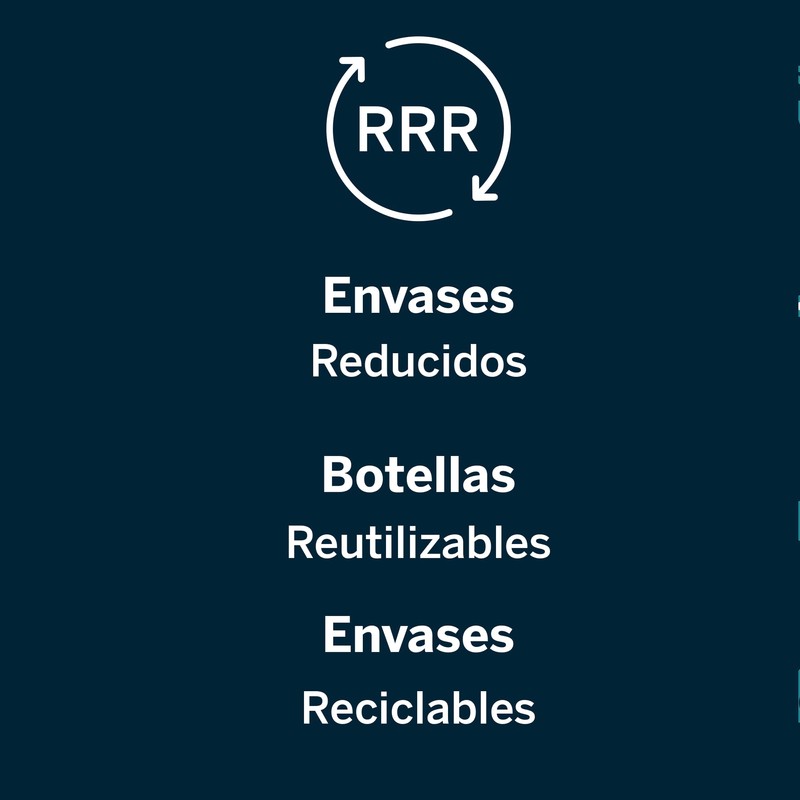 Biobel Eco Friendly Dishwasher Tablets - Pack of 30 -