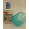 Fisher Price Bath Gel 200ml
