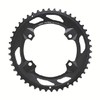 Shimano 46T-NF FC-RX600 Y0K798010 Repair Parts Chainring