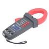 Clamp Meter Multimeter High Accuracy Multifunctional Digital Volt Amp Ohm