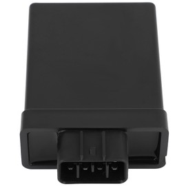 SCITOO CDI BOX Module Ignition Coil For Yamaha ATV BLASTER 200 YFS200 2006-2004 2003 5VM-85540-00-00
