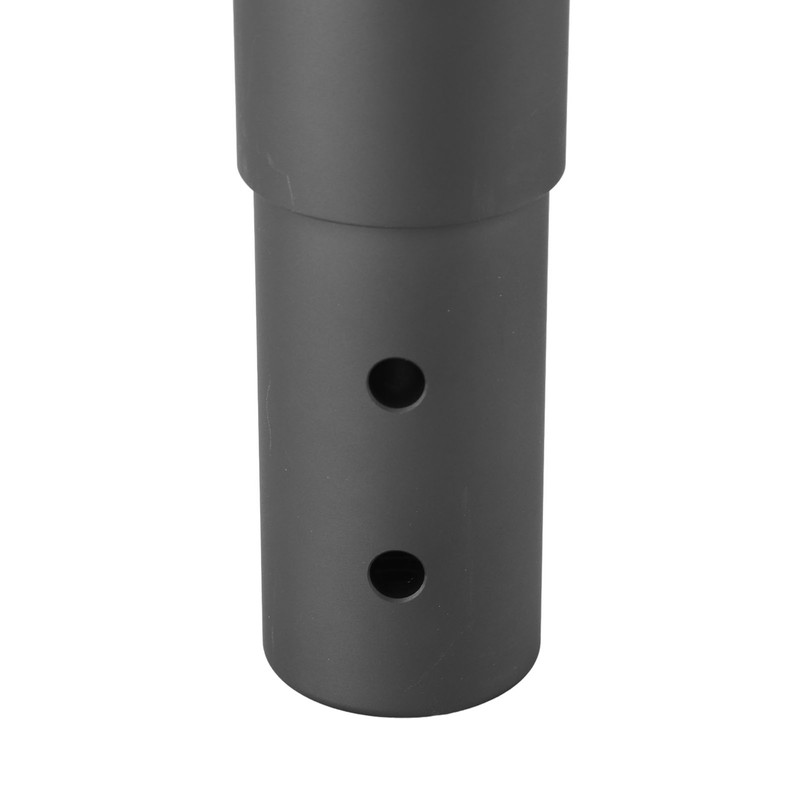 Satellite Dish Antenna Adapter Multi Angle Adjustable Antenna Pipe Adapter
