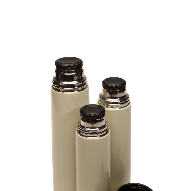 Cilio 543148 Insulating False Colour