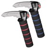 TONINT TONINT 2 Pack 3 in 1 Car Door Handle