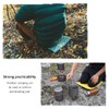 Mochalight Foam Seat Pad,Foldable Ultra-Light Portable Cushion Heat Insulation Mat