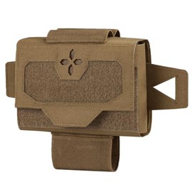 Condor Elite CCD191297-498 Gen 2 Micro Tk Pouch Gen 2 Micro Tk Pouch
