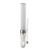 Ruifan Japan LED King Blade X10R Shining R144