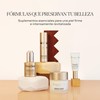 NATURA BISSÉ - Dry Skin Double Action H.Prot Day Cream