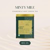 Luxmi Estates - Minty Mile - Organic Chamomile Mint Tea