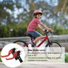 Cutiolly Brake Lever Bicycle, Brake Lever Bicycle Children, Bicycle Brake