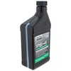 Polaris Ranger XP 900 4x4 EPS LE Pursuit OEM Oil