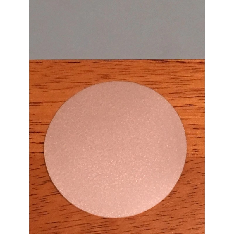 Genuine Joy Sticker New