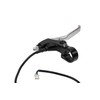 Brake Lever Right Electric Bicycle E-Bike Pedelec for Biria Cyco