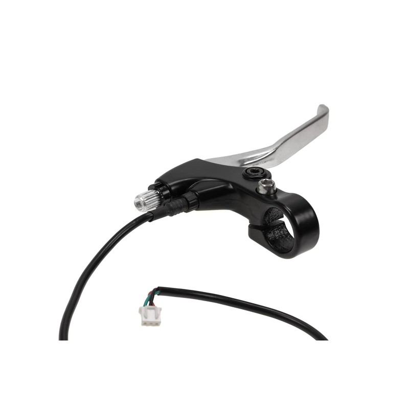 Brake Lever Right Electric Bicycle E-Bike Pedelec for Biria Cyco