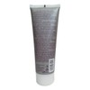 Ceramidas Color Cabello Platinos Beige Escasos Delgados Fort