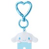 Sanrio 289892 Cinnamoroll Custom Tag Charm (Maipachirun)