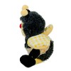 Inware Bartl 112292 Soft Toy Bee 100% Polyester 20 cm