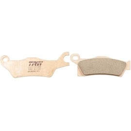 TRW MCB861SI Brake