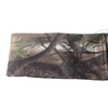 Tree Stand Seating Oxford Cloth Thick Sponge Foldable Size Adjustable