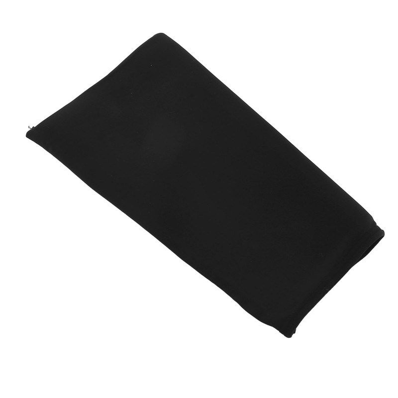 Elbow Gel Sleeve Cold and Hot Compression Elastic Fit Elbow