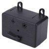 Ultrasonic Stop Control Dogs Barking Anti No Bark Device Silencer