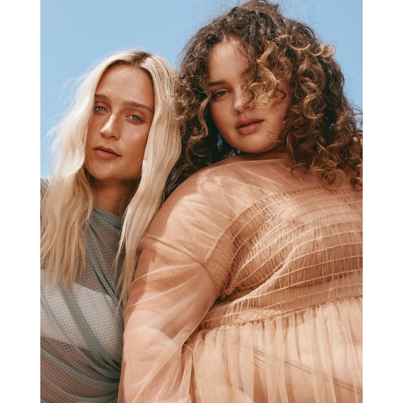 NAK Hair Hydrate Conditioner 350ml