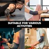 VITTO Elbow Support for Men & Women - Tennis Elbow