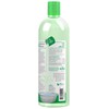 TropiClean Fresh Breath Water Additive for Dogs, Dog Breath Freshener