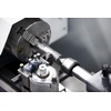 Wabeco Knurling Tool 12 x 12 Knurled Steel Knurling Tool