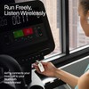Twelve South AirFly SE | Bluetooth Wireless Audio Transmitter Adapter