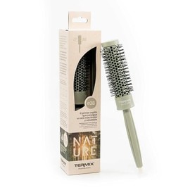 Termix Cepillo Redondo Profesional Nature PURE.TECH Ø28