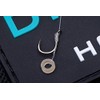 Drennan Hooks to Nylon Plate Length 6 inch Power Bandit