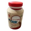Nutravit Plus Red Bote 425 Gr Bajo En Azucar Chocolate