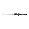 DAIWA Fuego Predator Baitcast, 2.10 m, 7-32 g, 2 Pieces,