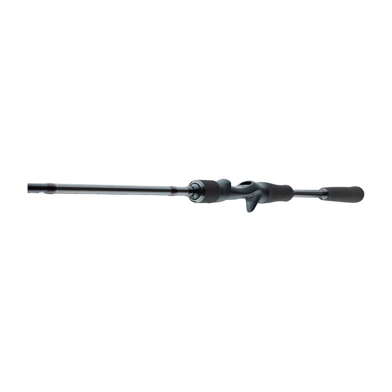 DAIWA Fuego Predator Baitcast, 2.10 m, 7-32 g, 2 Pieces,