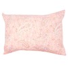 Merry Night Pillow Case Pink Pillowcase RK66101-16