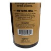 Swell Grooming Hair Thickening Mist DISCONTINUED 8oz Castor & Biotin