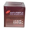 Renew Anti Pimple Facial Cream