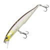 Alpha Tackle Crazy Minnow 110SF #01 Ghost Wakasagi