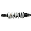 DNM 290mm 11.4" Rear Shock Absorber Suspension Dirt Pit Bike