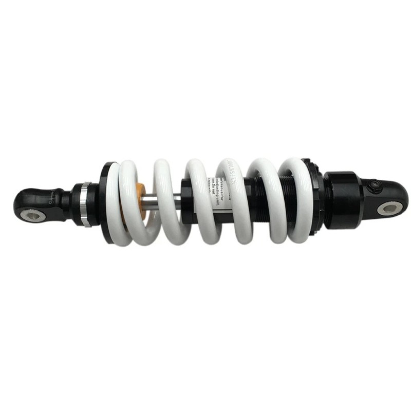DNM 290mm 11.4" Rear Shock Absorber Suspension Dirt Pit Bike