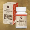True Formula Blood Pressure Top Adult Health Nutrient Care 30