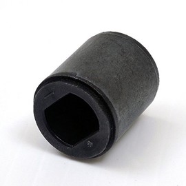 Genie Screw Drive Coupler 30257T