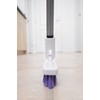 Tile Grout E-Z Scrubber Complete