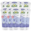Kamil 카밀 핸드크림 화이트 머스크 75ML 10개 [카밀 핸드크림 화이트 머스크 75ML 10개] CAMIL Hand Cream White Musk 75ML 10 pieces