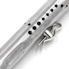 Hongso Grill Replacement Parts for Charbroil Advantage 3 Burner 463343015