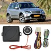 Aramox Car Push Start System, Smart Push to Start Ignition